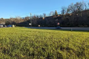 7284 Harrison Ave, Colerain Township, OH 45052 - Photo 4