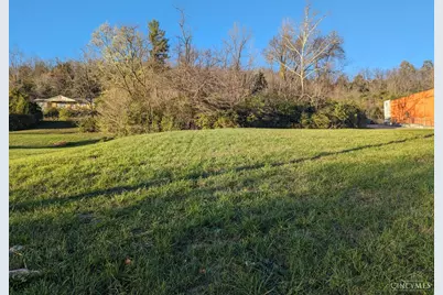 7284 Harrison Avenue, Colerain Township, OH 45052 - Photo 2