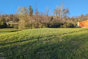 7284 Harrison Ave, Colerain Township, OH 45052 - Photo 2