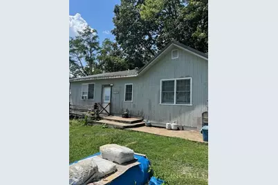 5050 US Rt 52, Union Township, OH 45167 - Photo 2