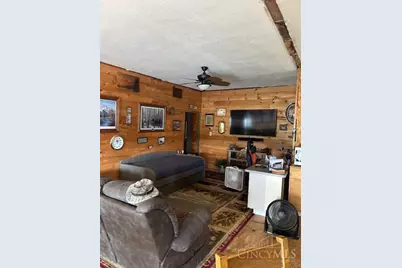 5050 US Rt 52, Union Township, OH 45167 - Photo 8