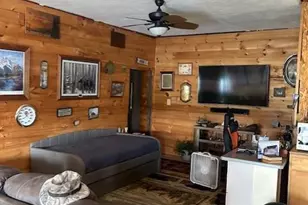 5050 US Rt 52, Union Township, OH 45167 - Photo 8