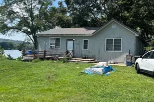 5050 US Rt 52, Union Township, OH 45167 - Photo 1