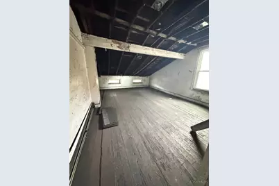 923 Findlay Street, Cincinnati, OH 45214 - Photo 12