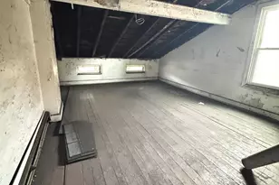 923 Findlay St, Cincinnati, OH 45214 - Photo 12