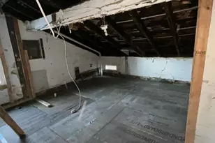 923 Findlay St, Cincinnati, OH 45214 - Photo 16