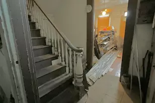 923 Findlay St, Cincinnati, OH 45214 - Photo 4