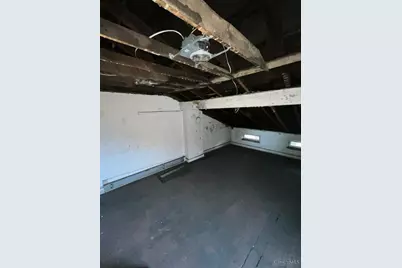 923 Findlay Street, Cincinnati, OH 45214 - Photo 14