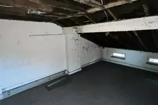 923 Findlay St, Cincinnati, OH 45214 - Photo 14