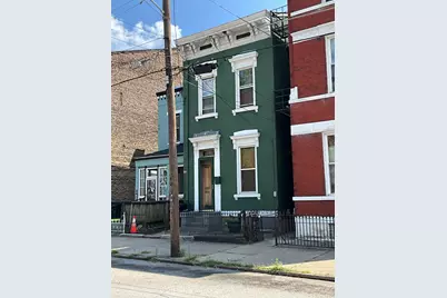 923 Findlay Street, Cincinnati, OH 45214 - Photo 2