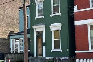 923 Findlay St, Cincinnati, OH 45214 - Photo 2