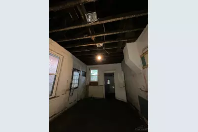 923 Findlay Street, Cincinnati, OH 45214 - Photo 20