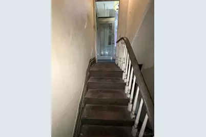 923 Findlay Street, Cincinnati, OH 45214 - Photo 24