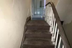 923 Findlay St, Cincinnati, OH 45214 - Photo 24