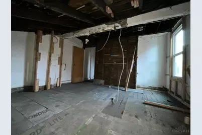 923 Findlay Street, Cincinnati, OH 45214 - Photo 26