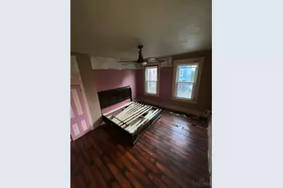 923 Findlay Street, Cincinnati, OH 45214 - Photo 8