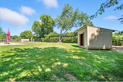 6300 Lindsey Court, Liberty Township, OH 45044 - Photo 40