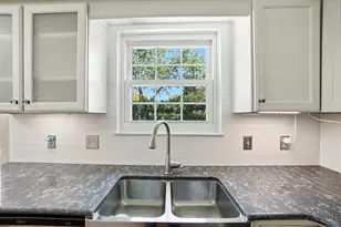 6300 Lindsey Ct, Liberty Township, OH 45044 - Photo 10