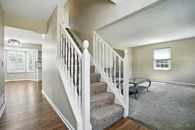6300 Lindsey Court, Liberty Township, OH 45044 - Photo 4