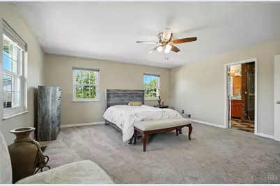 6300 Lindsey Court, Liberty Township, OH 45044 - Photo 20