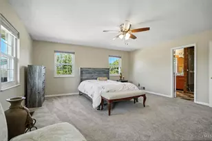 6300 Lindsey Ct, Liberty Township, OH 45044 - Photo 20