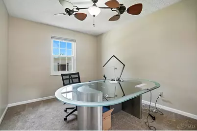 6300 Lindsey Court, Liberty Township, OH 45044 - Photo 14