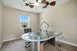 6300 Lindsey Ct, Liberty Township, OH 45044 - Photo 14