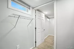 6300 Lindsey Ct, Liberty Township, OH 45044 - Photo 34