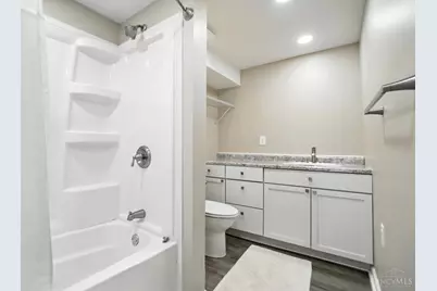 6300 Lindsey Court, Liberty Township, OH 45044 - Photo 32