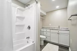 6300 Lindsey Ct, Liberty Township, OH 45044 - Photo 32