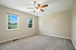 6300 Lindsey Ct, Liberty Township, OH 45044 - Photo 28