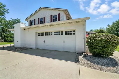 6300 Lindsey Court, Liberty Township, OH 45044 - Photo 46