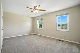 6300 Lindsey Ct, Liberty Township, OH 45044 - Photo 26