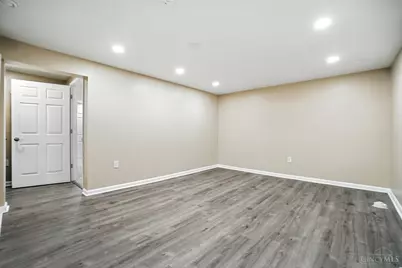 6300 Lindsey Court, Liberty Township, OH 45044 - Photo 30
