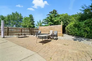 6300 Lindsey Ct, Liberty Township, OH 45044 - Photo 44