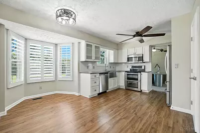 6300 Lindsey Court, Liberty Township, OH 45044 - Photo 8