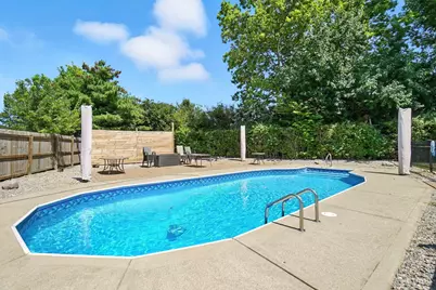 6300 Lindsey Court, Liberty Township, OH 45044 - Photo 42