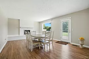 6300 Lindsey Ct, Liberty Township, OH 45044 - Photo 6