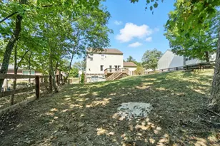 671 McCormick Ln, Union Township, OH 45245 - Photo 54