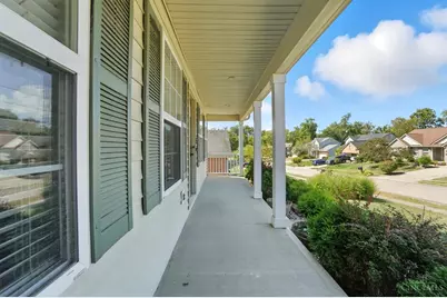 671 McCormick Lane, Union Township, OH 45245 - Photo 4