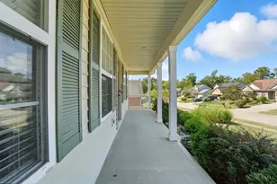 671 McCormick Ln, Union Township, OH 45245 - Photo 4