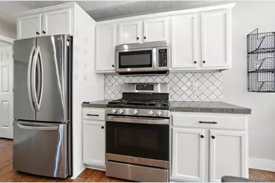 671 McCormick Lane, Union Township, OH 45245 - Photo 20