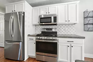 671 McCormick Ln, Union Township, OH 45245 - Photo 20