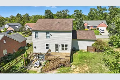 671 McCormick Lane, Union Township, OH 45245 - Photo 74