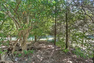 671 McCormick Ln, Union Township, OH 45245 - Photo 66