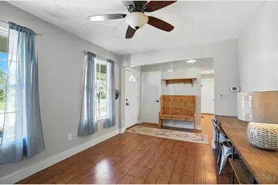 671 McCormick Lane, Union Township, OH 45245 - Photo 10