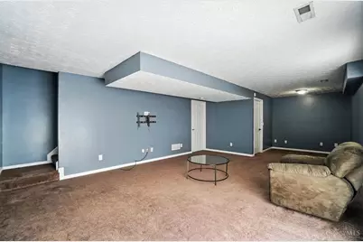 671 McCormick Lane, Union Township, OH 45245 - Photo 44