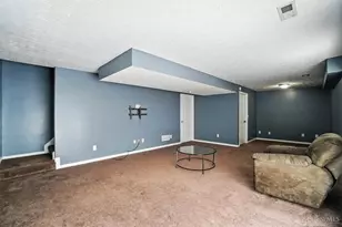 671 McCormick Ln, Union Township, OH 45245 - Photo 44