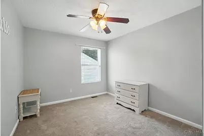 671 McCormick Lane, Union Township, OH 45245 - Photo 40