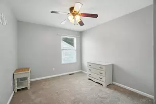 671 McCormick Ln, Union Township, OH 45245 - Photo 40